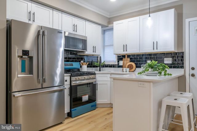 3924 NORFOLK, Baltimore, MD 21216