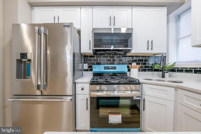 3924 NORFOLK, Baltimore, MD 21216