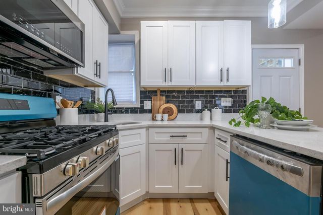 3924 NORFOLK, Baltimore, MD 21216