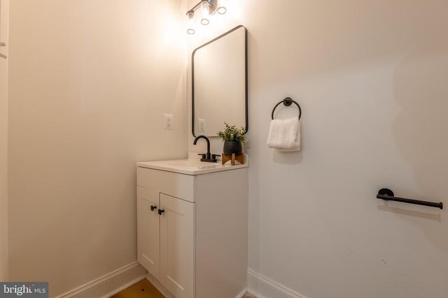 3924 NORFOLK, Baltimore, MD 21216