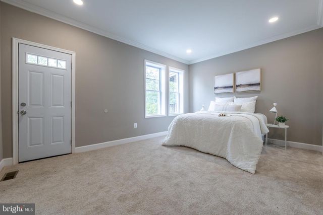 3924 NORFOLK, Baltimore, MD 21216