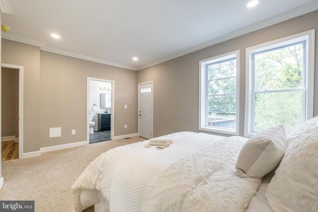 3924 NORFOLK, Baltimore, MD 21216