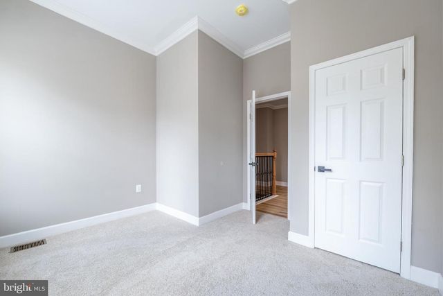 3924 NORFOLK, Baltimore, MD 21216