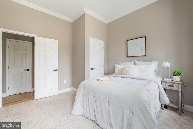3924 NORFOLK, Baltimore, MD 21216