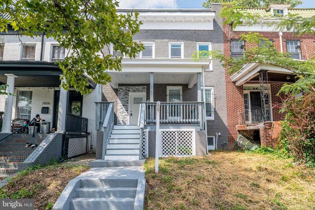 3924 NORFOLK, Baltimore, MD 21216