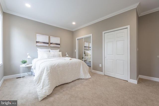 3924 NORFOLK, Baltimore, MD 21216