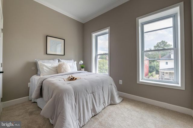 3924 NORFOLK, Baltimore, MD 21216