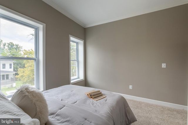 3924 NORFOLK, Baltimore, MD 21216