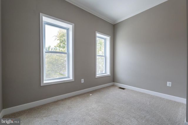 3924 NORFOLK, Baltimore, MD 21216