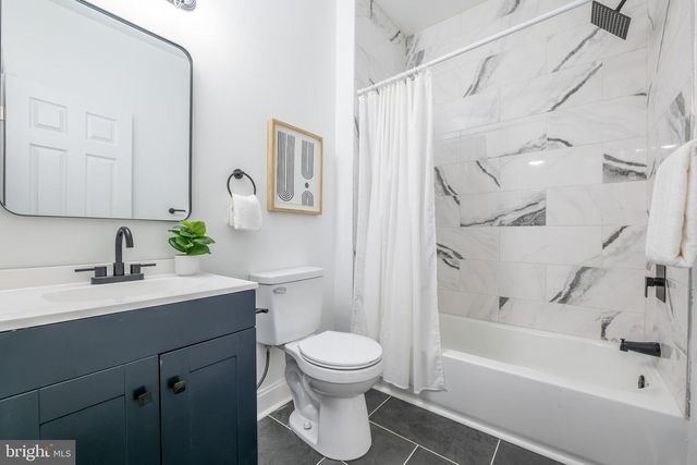 3924 NORFOLK, Baltimore, MD 21216