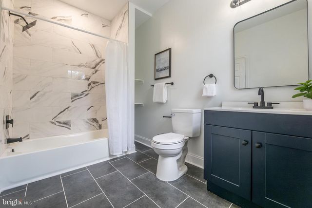 3924 NORFOLK, Baltimore, MD 21216