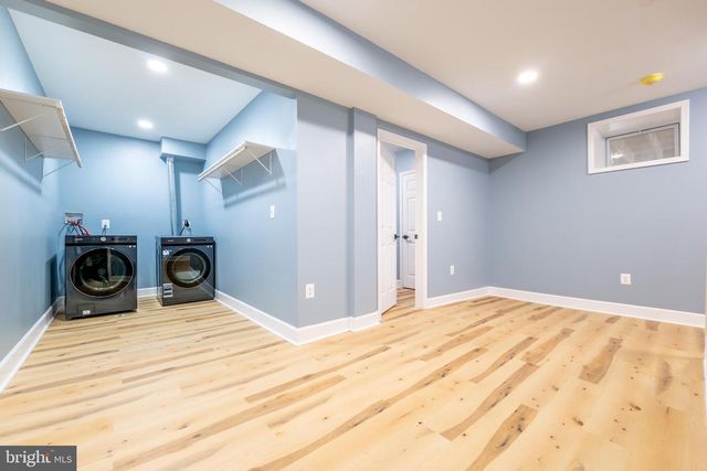 3924 NORFOLK, Baltimore, MD 21216