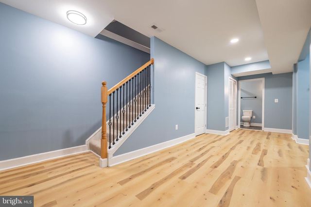 3924 NORFOLK, Baltimore, MD 21216
