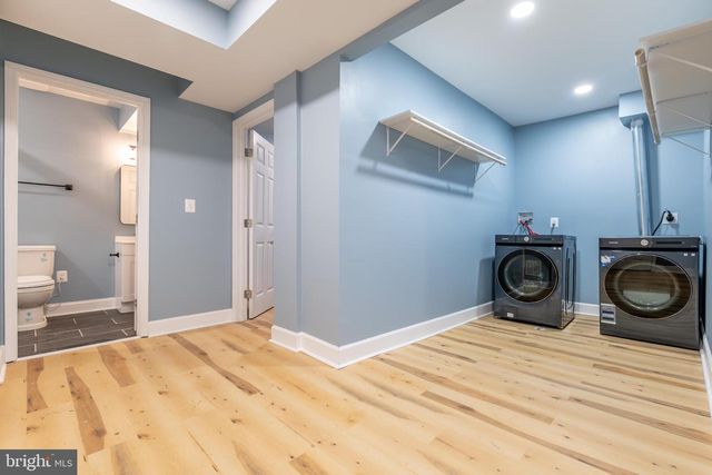 3924 NORFOLK, Baltimore, MD 21216