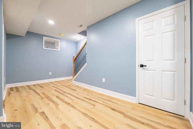 3924 NORFOLK, Baltimore, MD 21216