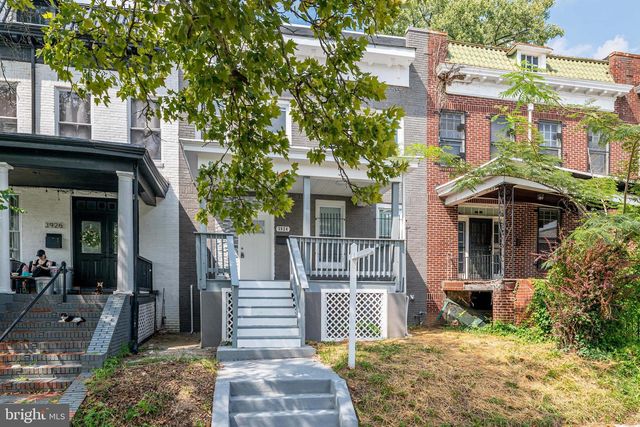 3924 NORFOLK, Baltimore, MD 21216
