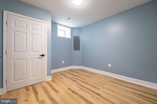 3924 NORFOLK, Baltimore, MD 21216