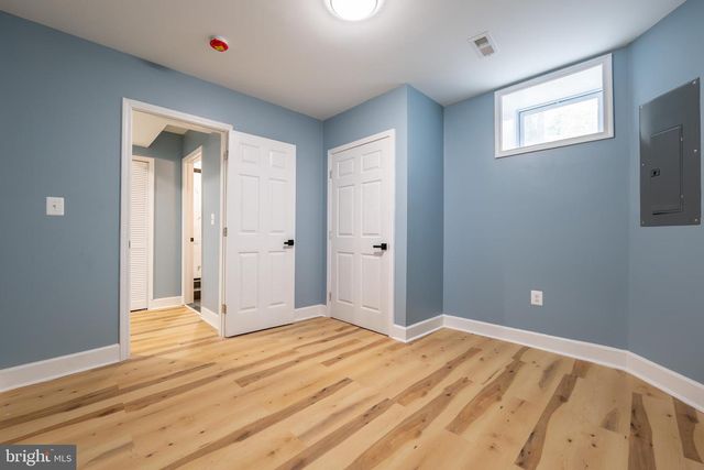 3924 NORFOLK, Baltimore, MD 21216