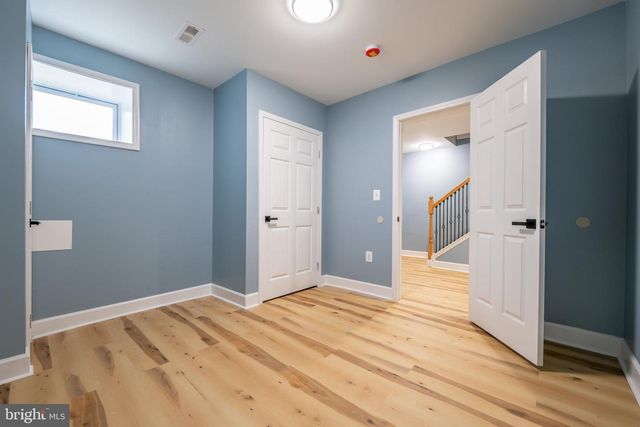3924 NORFOLK, Baltimore, MD 21216