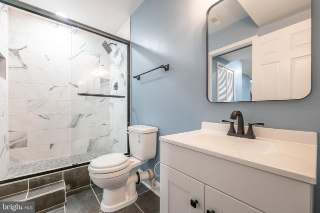 3924 NORFOLK, Baltimore, MD 21216