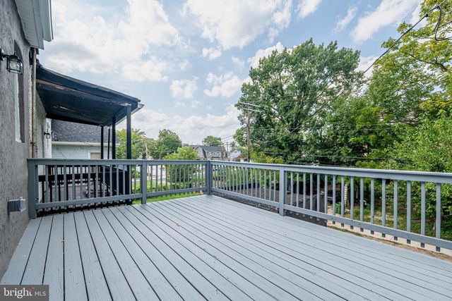 3924 NORFOLK, Baltimore, MD 21216