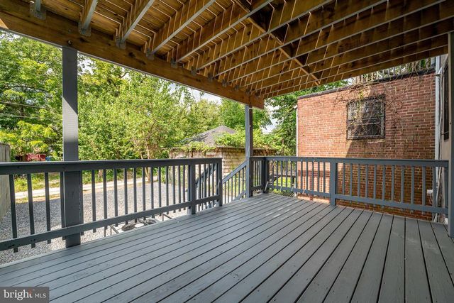 3924 NORFOLK, Baltimore, MD 21216