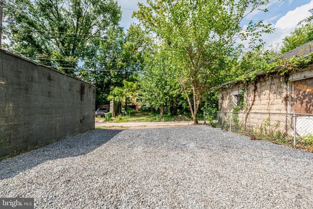 3924 NORFOLK, Baltimore, MD 21216