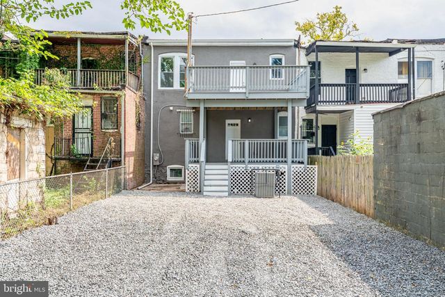 3924 NORFOLK, Baltimore, MD 21216