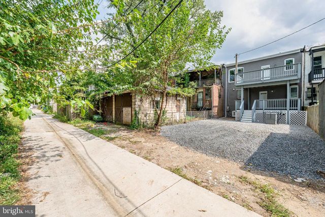 3924 NORFOLK, Baltimore, MD 21216