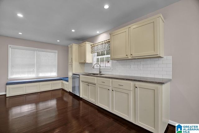 3316 TEAKWOOD ROAD, Hoover, AL 35226
