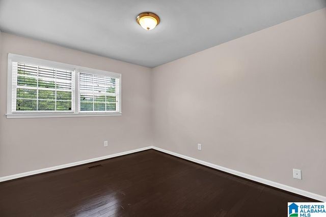 3316 TEAKWOOD ROAD, Hoover, AL 35226