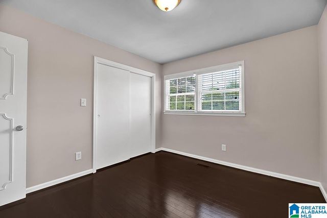 3316 TEAKWOOD ROAD, Hoover, AL 35226