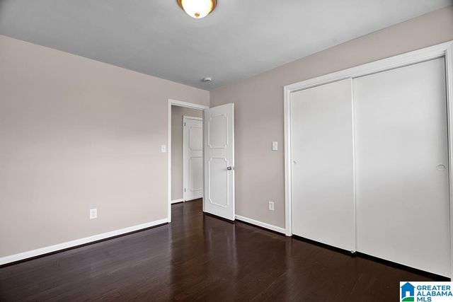3316 TEAKWOOD ROAD, Hoover, AL 35226