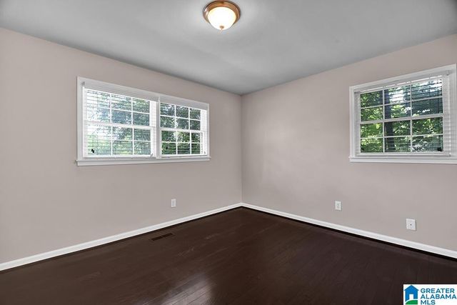 3316 TEAKWOOD ROAD, Hoover, AL 35226