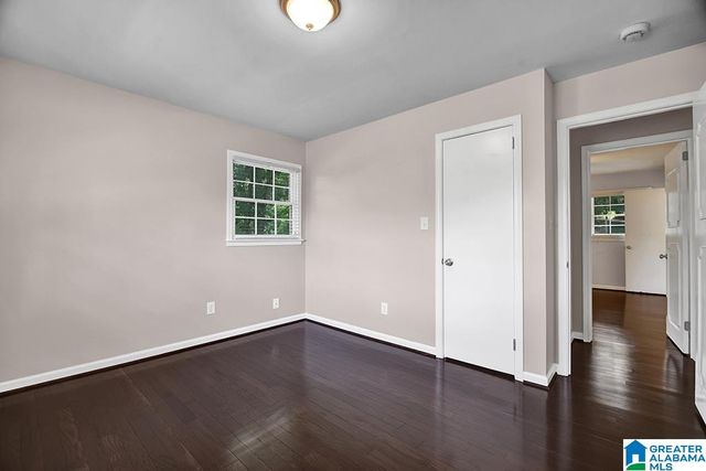 3316 TEAKWOOD ROAD, Hoover, AL 35226
