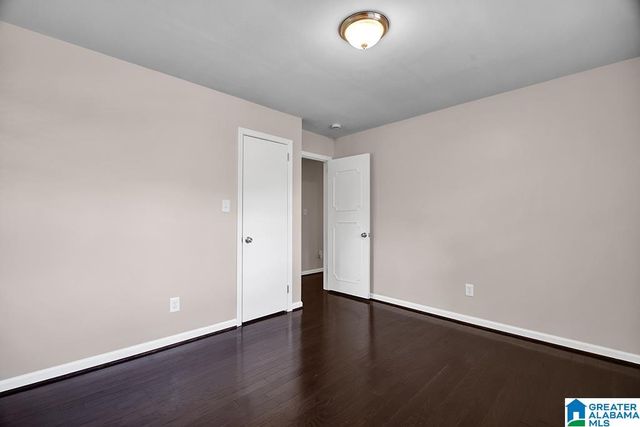 3316 TEAKWOOD ROAD, Hoover, AL 35226