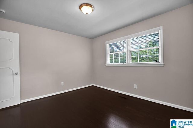 3316 TEAKWOOD ROAD, Hoover, AL 35226