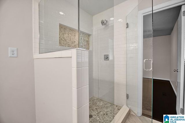 3316 TEAKWOOD ROAD, Hoover, AL 35226