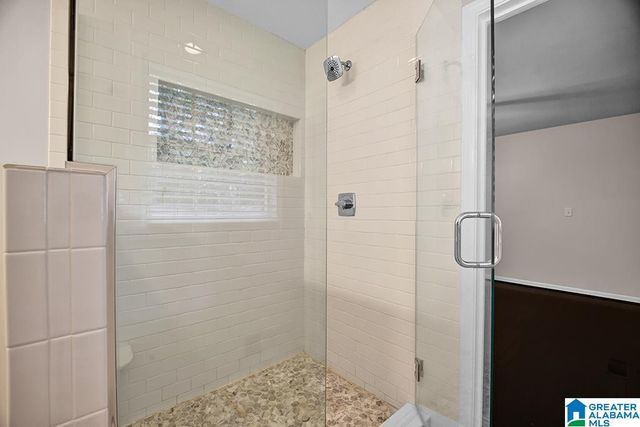 3316 TEAKWOOD ROAD, Hoover, AL 35226