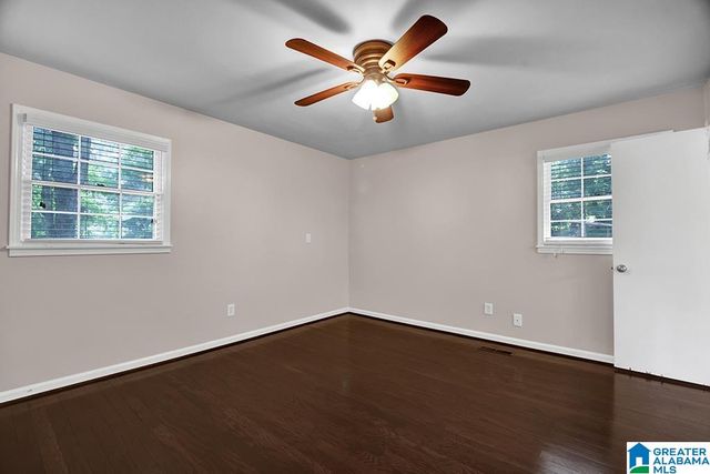3316 TEAKWOOD ROAD, Hoover, AL 35226