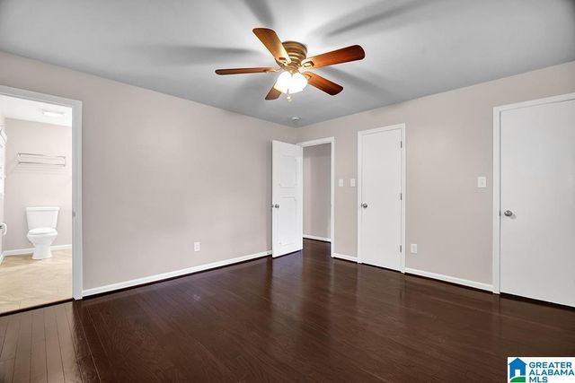 3316 TEAKWOOD ROAD, Hoover, AL 35226