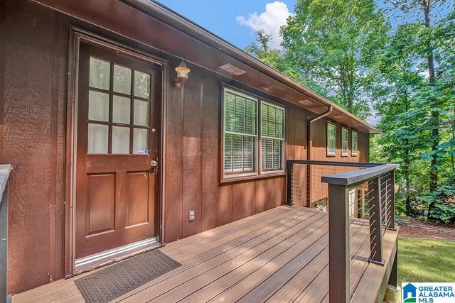 3316 TEAKWOOD ROAD, Hoover, AL 35226