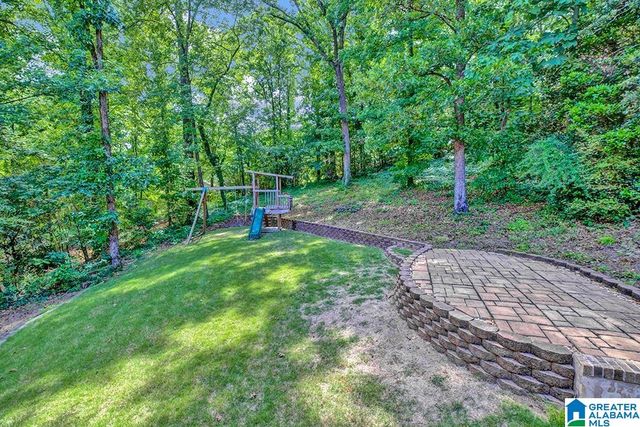 3316 TEAKWOOD ROAD, Hoover, AL 35226