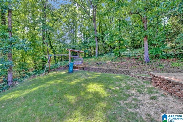3316 TEAKWOOD ROAD, Hoover, AL 35226