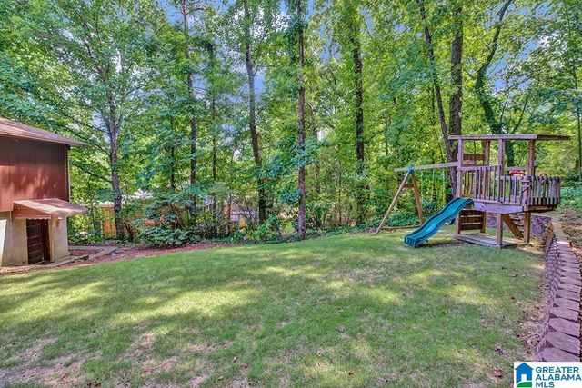 3316 TEAKWOOD ROAD, Hoover, AL 35226