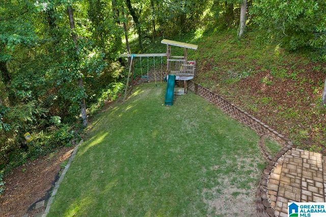 3316 TEAKWOOD ROAD, Hoover, AL 35226
