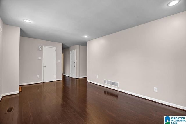3316 TEAKWOOD ROAD, Hoover, AL 35226