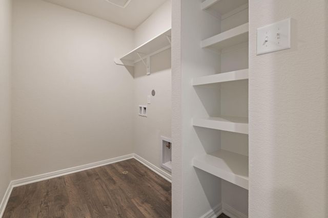 21687 Lotus Elm Street, Magnolia, TX 77354