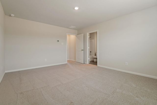 21687 Lotus Elm Street, Magnolia, TX 77354