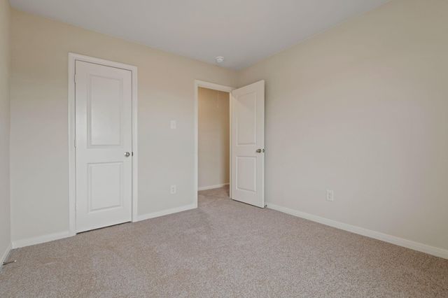 21687 Lotus Elm Street, Magnolia, TX 77354